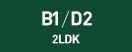 B1/D2
